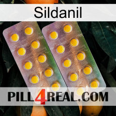 Sildanil new10